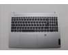Lenovo 5CB1N92824 COVER UpperCase POR C83FW FP CG NBL AL