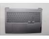 Lenovo 5CB1N95009 COVER Upper Case ASM_FRA L 83D5AG DIS