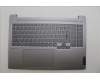 Lenovo 5CB1N95011 COVER Upper Case ASM_GER L 83D5AG DIS
