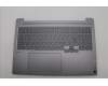 Lenovo 5CB1N95018 COVER Upper Case ASM_NORDIC L 83D5AG DIS