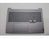 Lenovo 5CB1N95019 COVER Upper Case ASM_POR L 83D5AG DIS