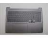 Lenovo 5CB1N95022 COVER Upper Case ASM_SPA L 83D5AG DIS