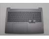Lenovo 5CB1N95033 COVER Upper Case ASM_BUL L 83D5AG UMA