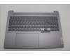Lenovo 5CB1N95037 COVER UpperCase ASM_EURO ENG L83D5AG UMA