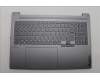 Lenovo 5CB1N95051 COVER Upper Case ASM_RUS L 83D5AG UMA