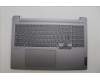 Lenovo 5CB1N95052 COVER Upper Case ASM_UKE L 83D5AG UMA