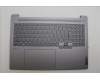 Lenovo 5CB1N95053 COVER Upper Case ASM_SPA L 83D5AG UMA