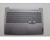 Lenovo 5CB1N95054 COVER Upper Case ASM_SLV L 83D5AG UMA