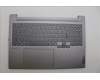 Lenovo 5CB1N95055 COVER Upper Case ASM_SWS L 83D5AG UMA