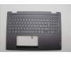 Lenovo 5CB1N95133 COVER UpperCaseASM ITA H83DL FP SG