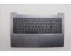 Lenovo 5CB1N95415 COVER Upper Case ASM_ITA L 83E6AG NBL