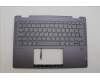 Lenovo 5CB1N95768 COVER UpperCaseASM POR H83DK FP SG