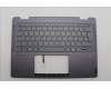 Lenovo 5CB1N95776 COVER UpperCaseASM UKE H83DK FP SG