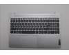 Lenovo 5CB1N78946 COVER UpperCase_ENG C 83G1 CG NFP NBL