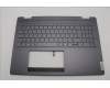 Lenovo 5CB1N95180 COVER UpperCaseASM UKE H83DL NFP SG