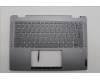 Lenovo 5CB1N96852 COVER UpperCaseASM ITA H83DK FP ARG