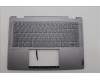 Lenovo 5CB1N96868 COVER UpperCaseASM UKE H83DK FP ARG