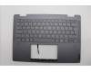Lenovo 5CB1N95782 COVER UpperCaseASM BEL H83DK FP SG