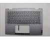Lenovo 5CB1N96894 COVER UpperCaseASM SPA H83DK NFP ARG