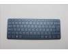 Lenovo COVER Keyboard L83FF ASM CZE/SLK pour Lenovo Yoga Book 9 13IMU9 Gen 9 (83FF)