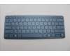 Lenovo COVER Keyboard L83FF ASM ARA pour Lenovo Yoga Book 9 13IMU9 Gen 9 (83FF)