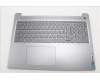 Lenovo 5CB1N97086 COVER Upper Case ASM_SWS L 83E7FP AG BL