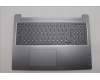 Lenovo 5CB1N97117 COVER Upper Case ASM_SPA L 83E7NFP AG BL