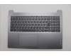 Lenovo 5CB1N97519 COVER Upper Case ASM_ITA L 83E7AGNBL