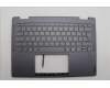 Lenovo 5CB1N97611 COVER UpperCaseASM ITA H83DJ FP SG