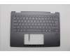 Lenovo 5CB1N97613 COVER UpperCaseASM HUN H83DJ FP SG