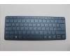 Lenovo COVER Keyboard L83FF ASM ITA pour Lenovo Yoga Book 9 13IMU9 Gen 9 (83FF)