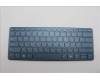 Lenovo COVER Keyboard L83FF ASM HBW pour Lenovo Yoga Book 9 13IMU9 Gen 9 (83FF)