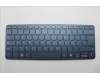 Lenovo COVER Keyboard L83FF ASM SPA pour Lenovo Yoga Book 9 13IMU9 Gen 9 (83FF)
