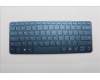 Lenovo COVER Keyboard L83FF ASM EURO ENG pour Lenovo Yoga Book 9 13IMU9 Gen 9 (83FF)