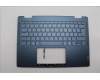 Lenovo 5CB1P00289 COVER UpperCaseASM POR H83DJ NFP TT