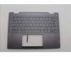 Lenovo 5CB1N97635 COVER UpperCaseASM FRA H83DJ FP SG