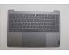 Lenovo 5CB1P00330 COVER Upper Case ASM_POR L 83AC LG