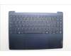 Lenovo 5CB1P00348 COVER Upper Case ASM_FRA L 83AC CB