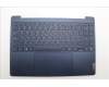 Lenovo 5CB1P00353 COVER Upper Case ASM_HBW L 83AC CB
