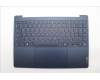 Lenovo 5CB1P00354 COVER Upper Case ASM_HUN L 83AC CB