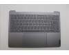 Lenovo 5CB1P00315 COVER Upper Case ASM_ENG L 83AC LG