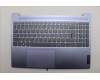 Lenovo 5CB1P00799 COVER UpperCase HUN C 83G1 VT NFP BL