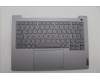 Lenovo 5CB1P00887 COVER Upper Case ASM_ILD W21MR AG BL U