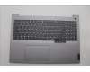 Lenovo 5CB1P00965 COVER Upper Case ASM_ARA W21MS AG H