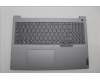 Lenovo 5CB1P01007 COVER Upper Case ASM_HBW W21MS AG BL U