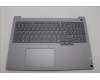 Lenovo 5CB1P01010 COVER Upper Case ASM_ITA W21MS AG BL U