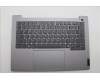 Lenovo 5CB1P00924 COVER Upper Case ASM_POR W21MR AG U