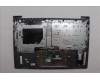 Lenovo 5CB1P00932 COVER Upper Case ASM_UKE W21MR AG U