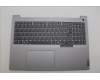 Lenovo 5CB1P01073 COVER Upper Case ASM_ENG W21MS AG U