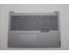 Lenovo 5CB1P01366 COVER Upper Case ASM_FRA W21KH AGBL H